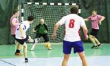 Высшая Лига 2013/14